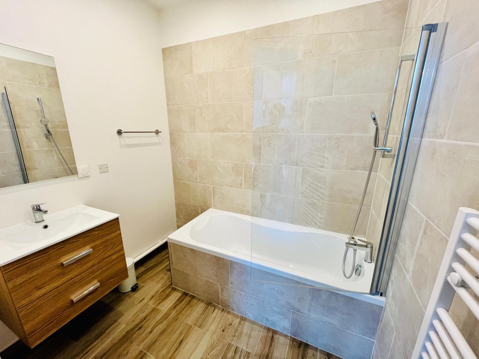 Hypercentre, Spacieux, Familial, Lumineux, L'elegant Appartement Tours